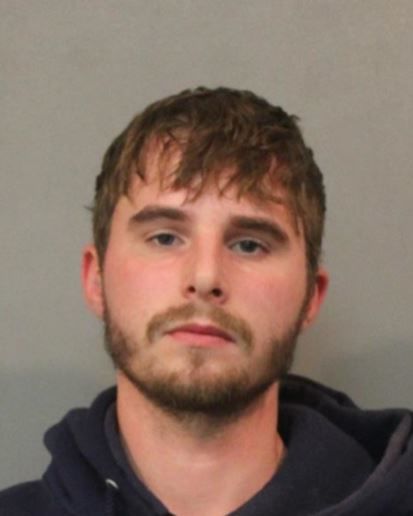 Eric Wayne Lockhart